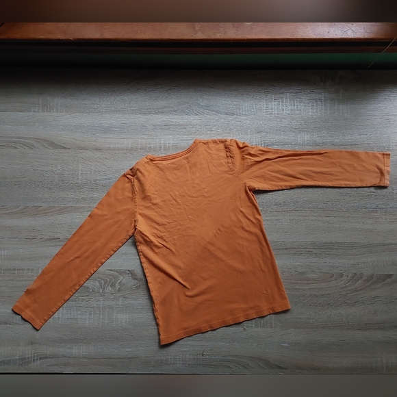 2013 guc Mini Boden car tee - Picture 13 of 16